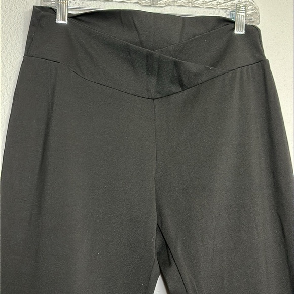 Womens 3 Piece XLarge Bundle RBX 90 Degrees - Picture 8 of 12